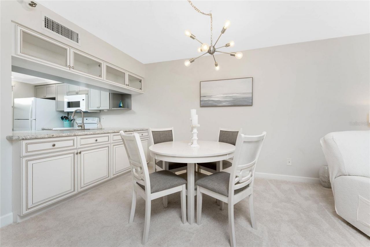 1551 Beach Road, Unit 306, Englewood, FL 34223 Photo
