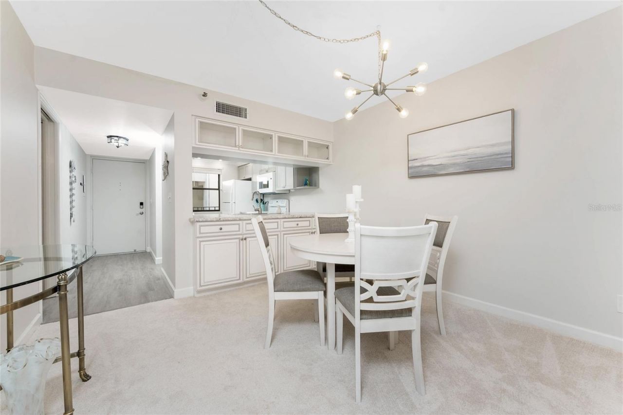 1551 Beach Road, Unit 306, Englewood, FL 34223 Photo