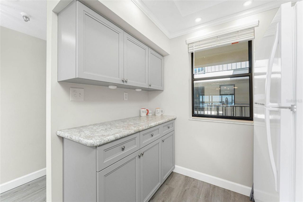 1551 Beach Road, Unit 306, Englewood, FL 34223 Photo