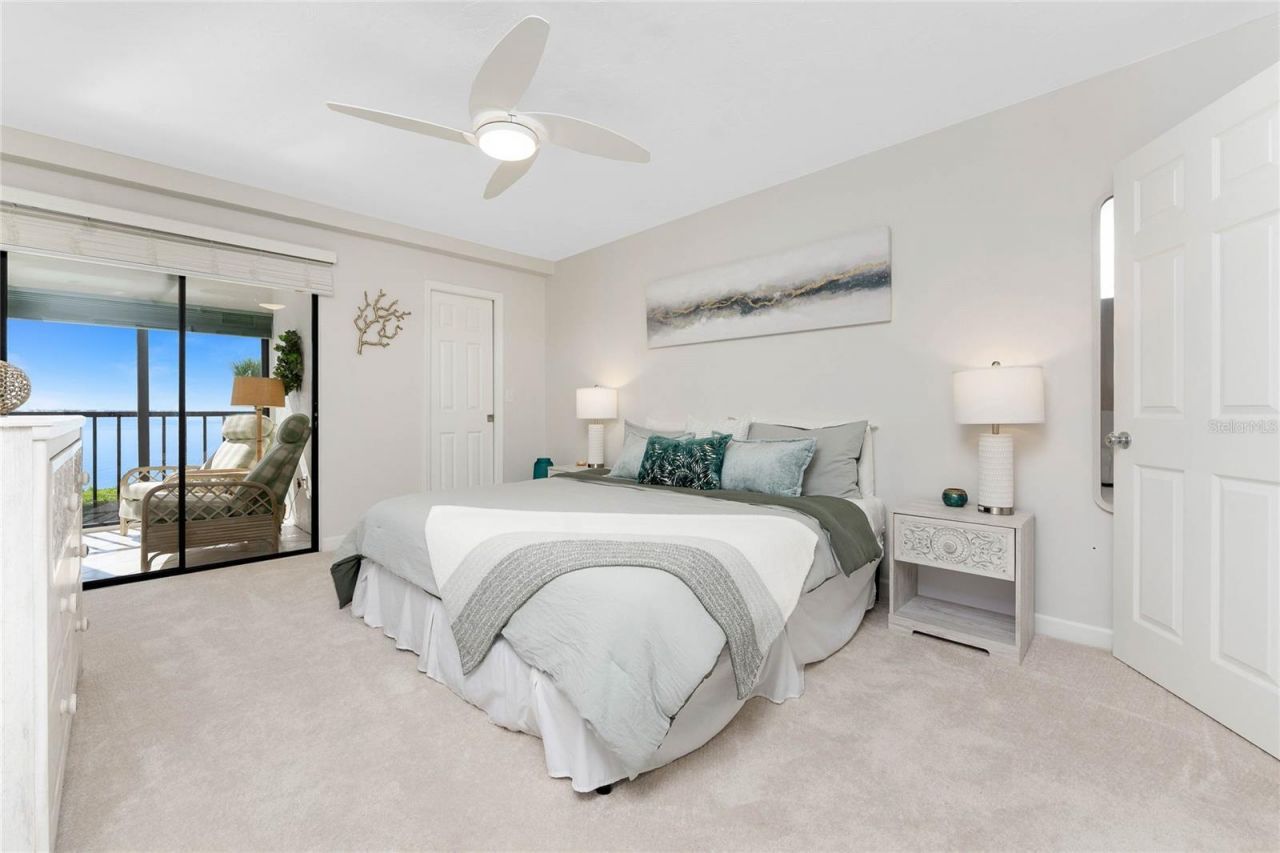 1551 Beach Road, Unit 306, Englewood, FL 34223 Photo