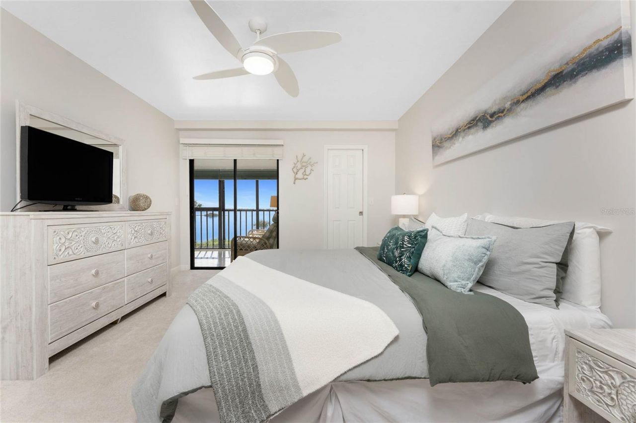 1551 Beach Road, Unit 306, Englewood, FL 34223 Photo