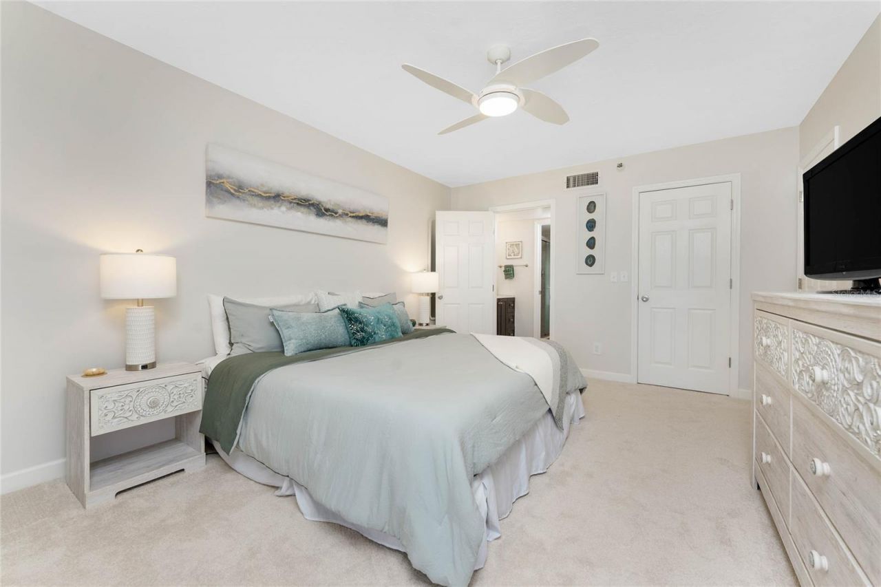 1551 Beach Road, Unit 306, Englewood, FL 34223 Photo