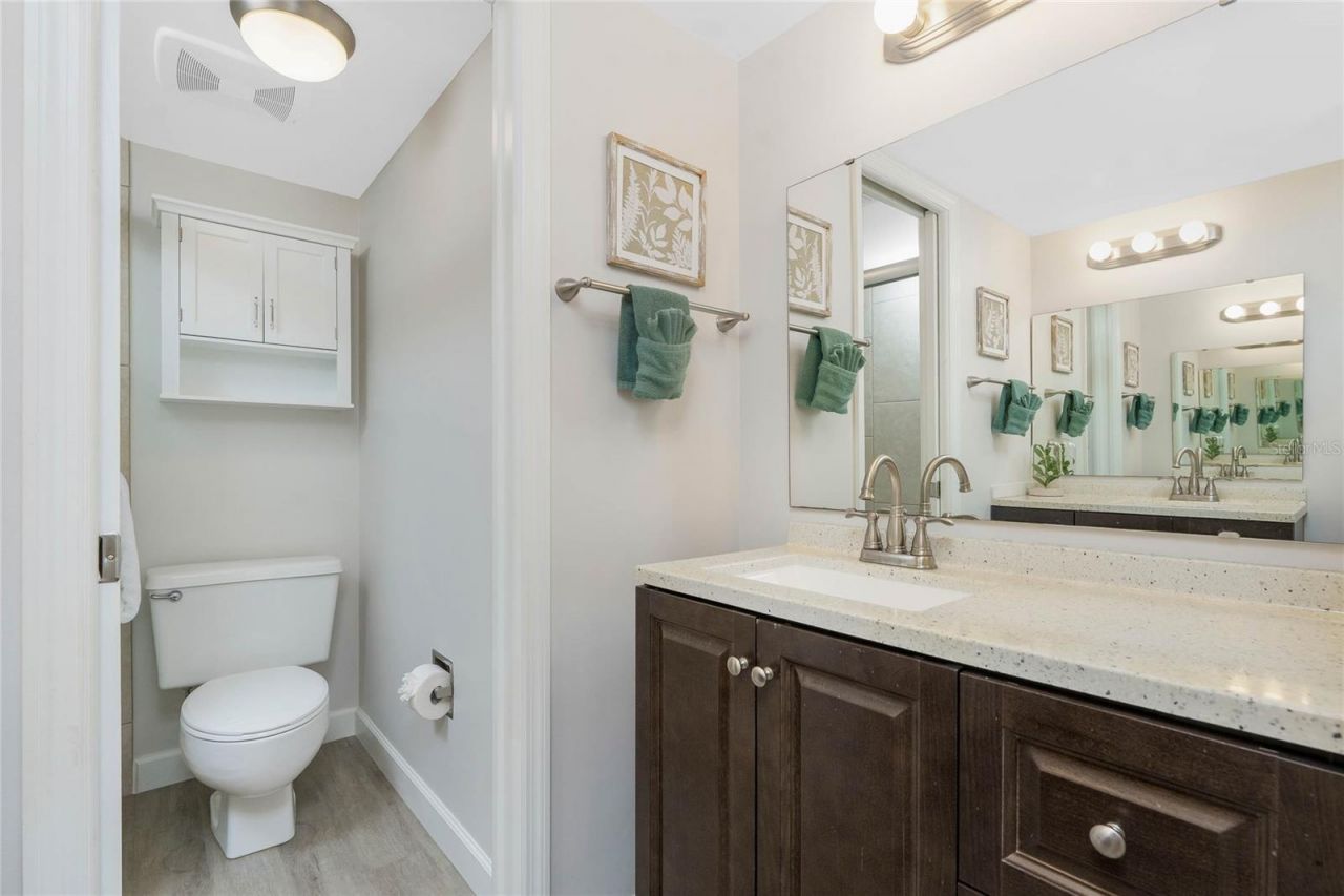 1551 Beach Road, Unit 306, Englewood, FL 34223 Photo