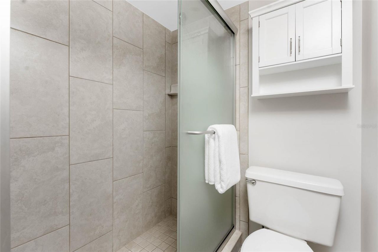 1551 Beach Road, Unit 306, Englewood, FL 34223 Photo