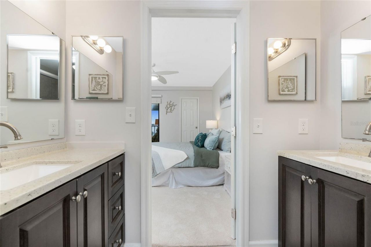 1551 Beach Road, Unit 306, Englewood, FL 34223 Photo