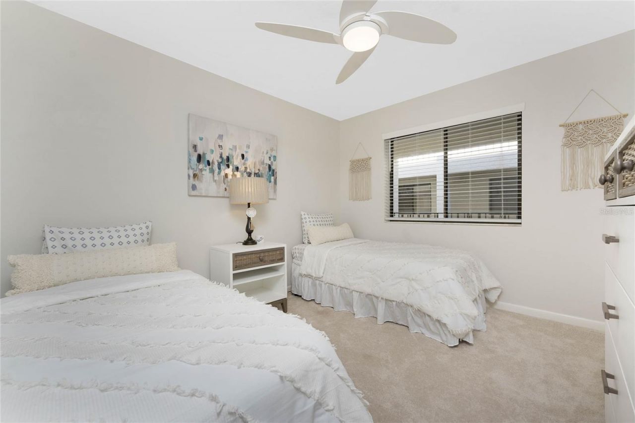 1551 Beach Road, Unit 306, Englewood, FL 34223 Photo