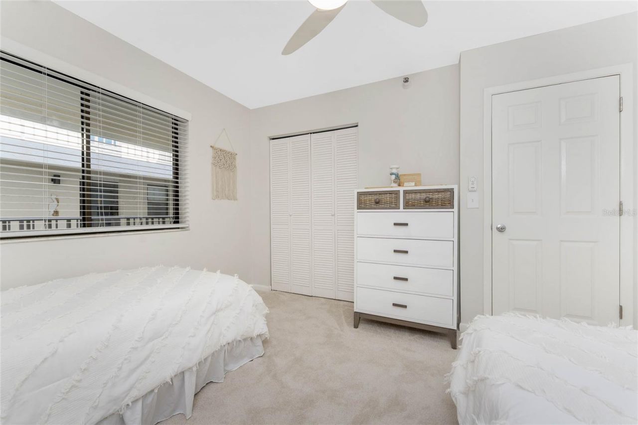 1551 Beach Road, Unit 306, Englewood, FL 34223 Photo