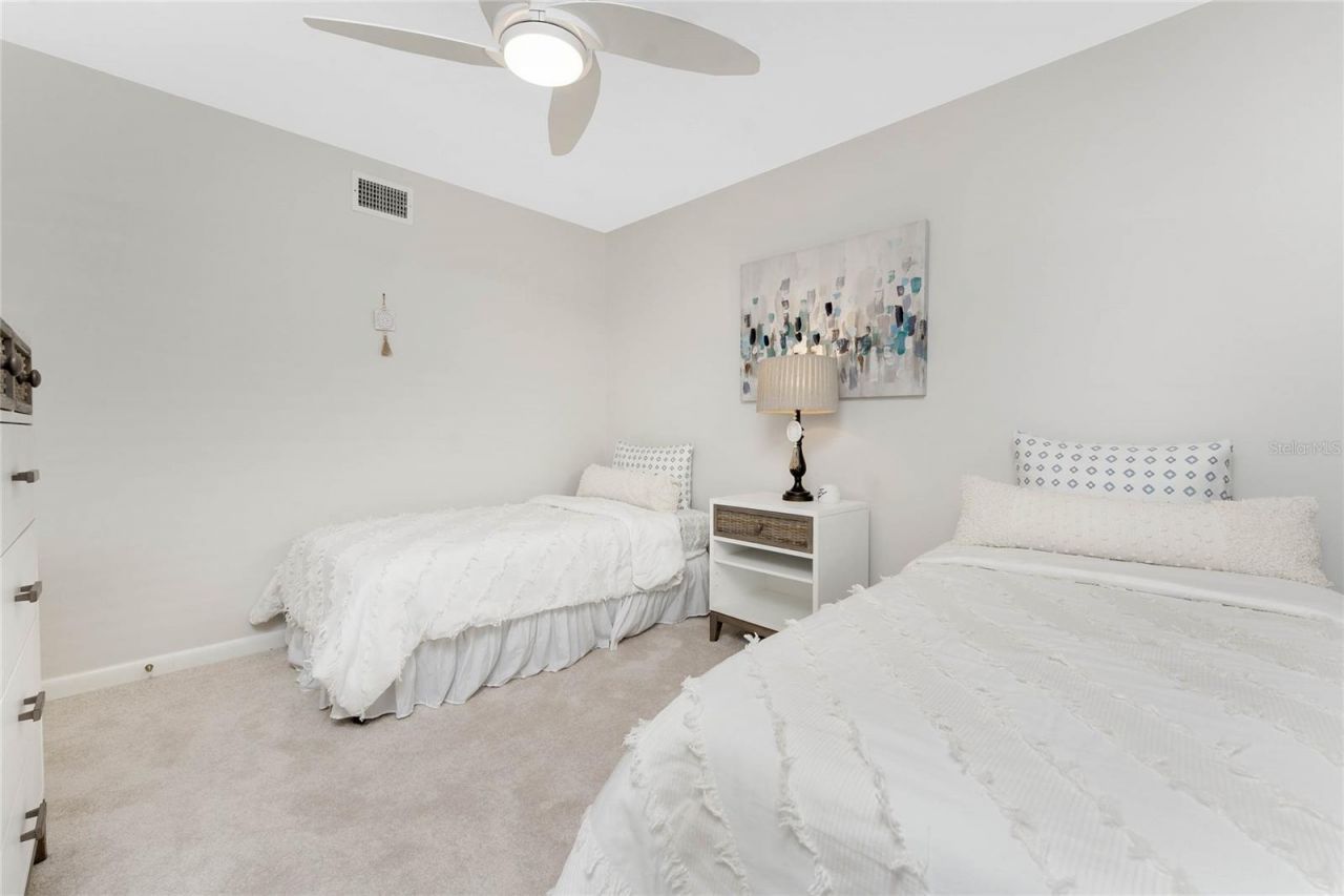1551 Beach Road, Unit 306, Englewood, FL 34223 Photo
