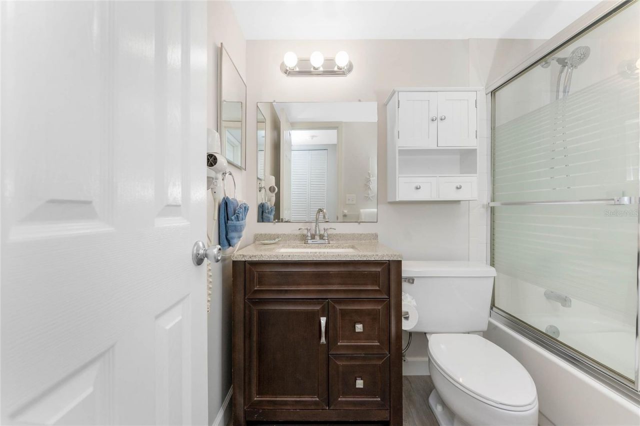 1551 Beach Road, Unit 306, Englewood, FL 34223 Photo