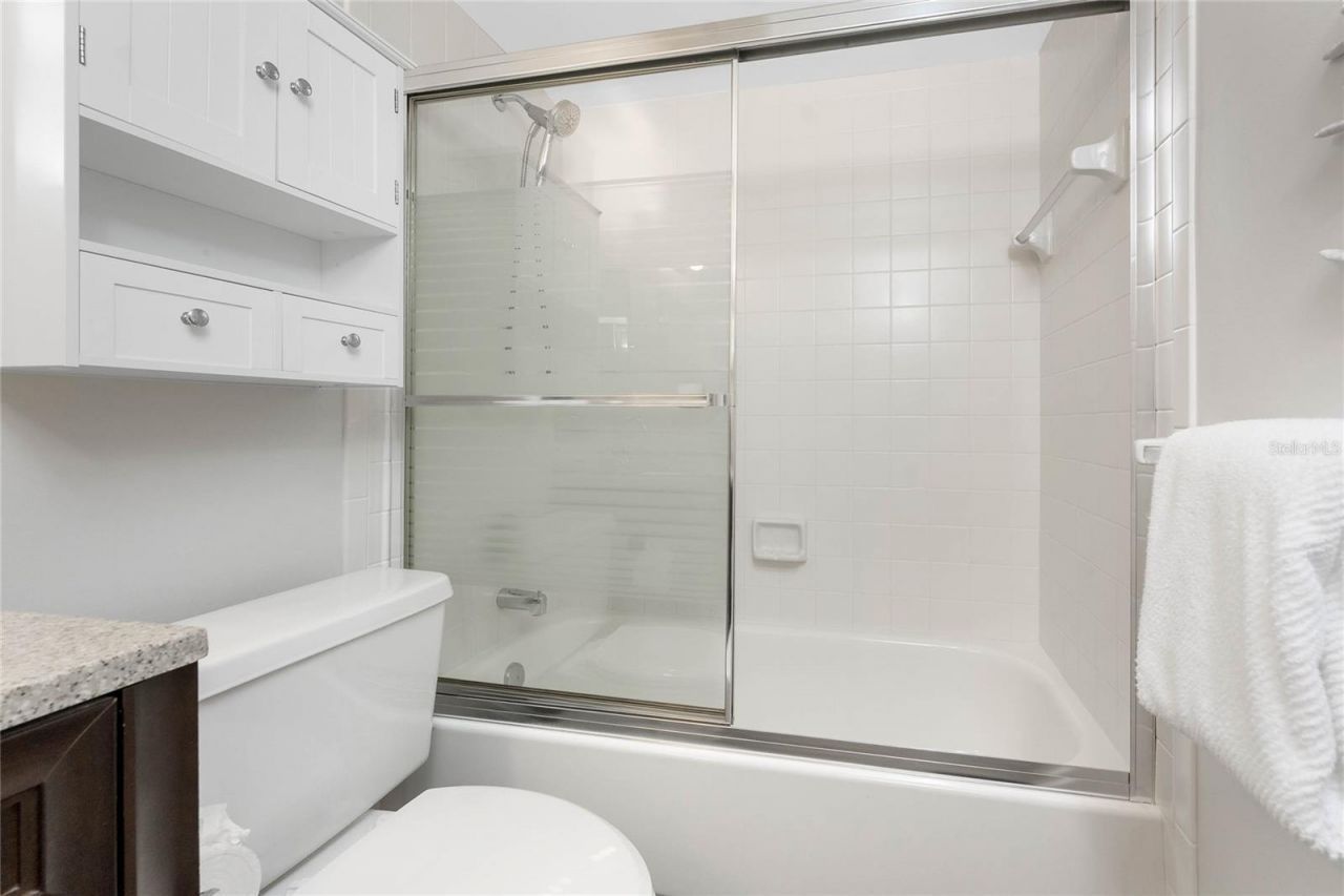 1551 Beach Road, Unit 306, Englewood, FL 34223 Photo