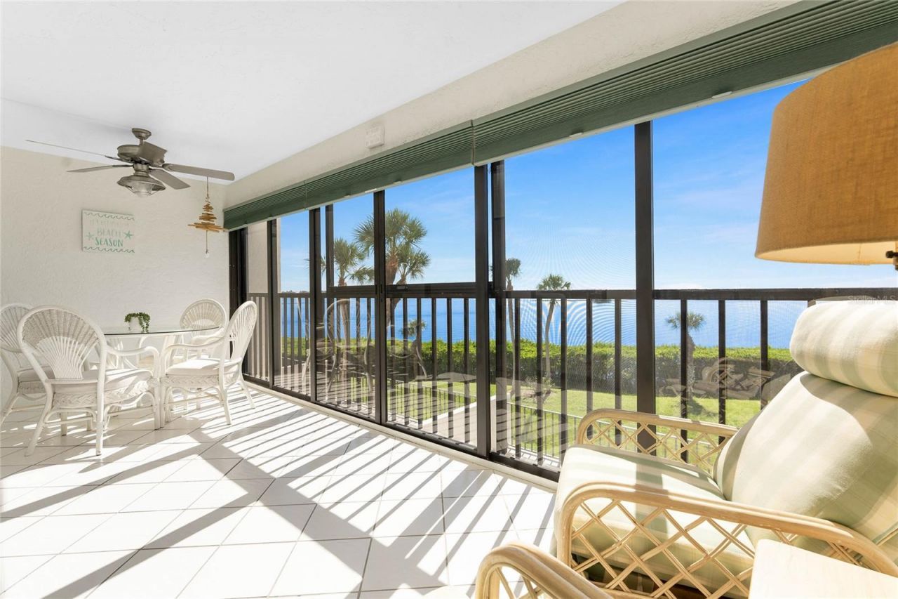 1551 Beach Road, Unit 306, Englewood, FL 34223 Photo