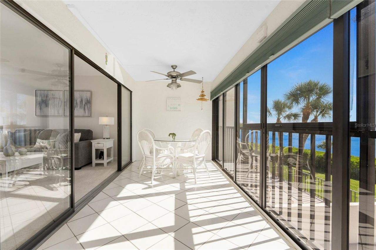 1551 Beach Road, Unit 306, Englewood, FL 34223 Photo