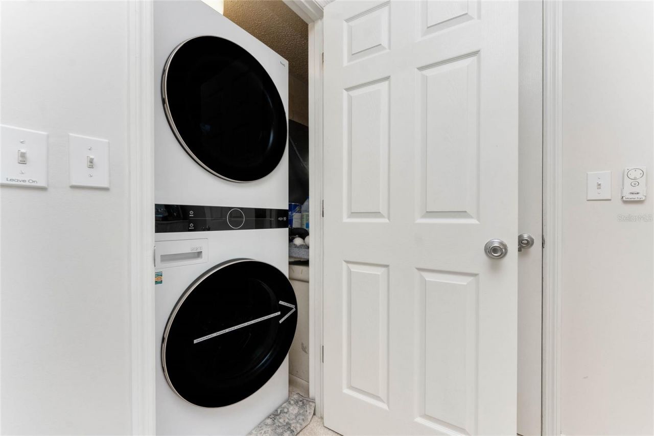 1551 Beach Road, Unit 306, Englewood, FL 34223 Photo