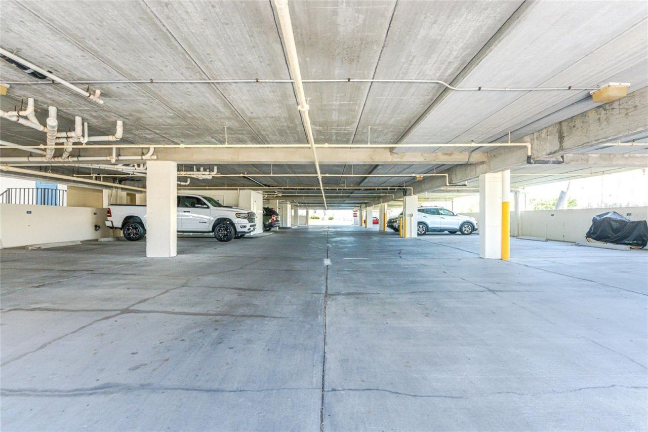 1551 Beach Road, Unit 306, Englewood, FL 34223 Photo