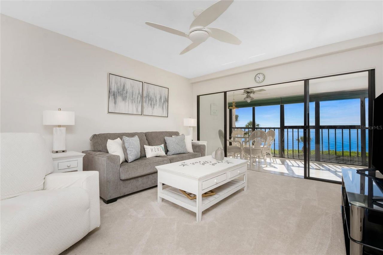 1551 Beach Road, Unit 306, Englewood, FL 34223 Photo