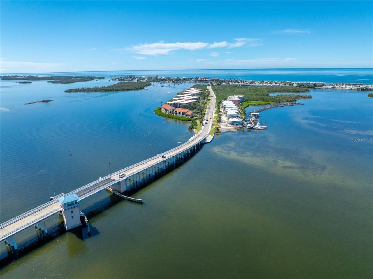 1551 Beach Road, Unit 306, Englewood, FL 34223 Photo
