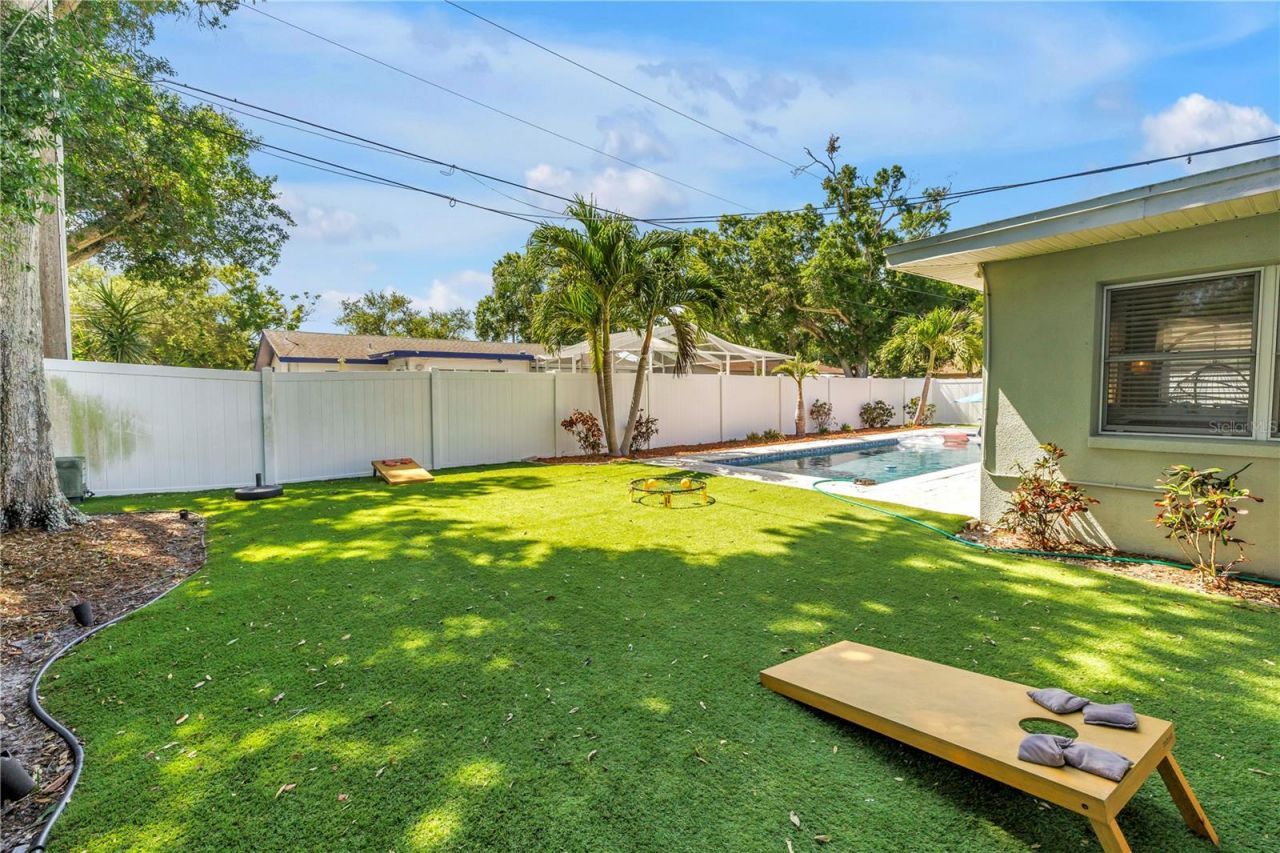 12096 Oak Street , Largo, FL 33774 Photo