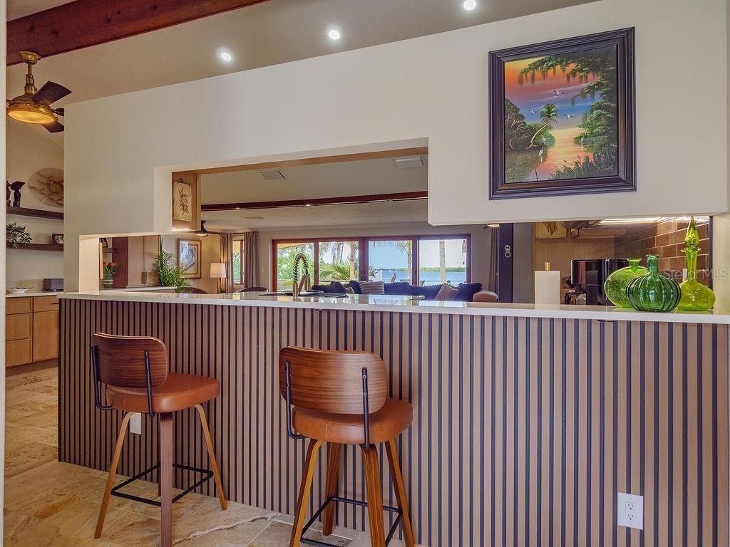 3 Michiana Place, Terra Ceia, FL 34250 Photo