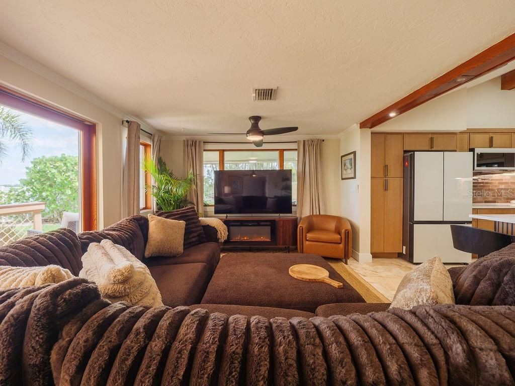 3 Michiana Place, Terra Ceia, FL 34250 Photo