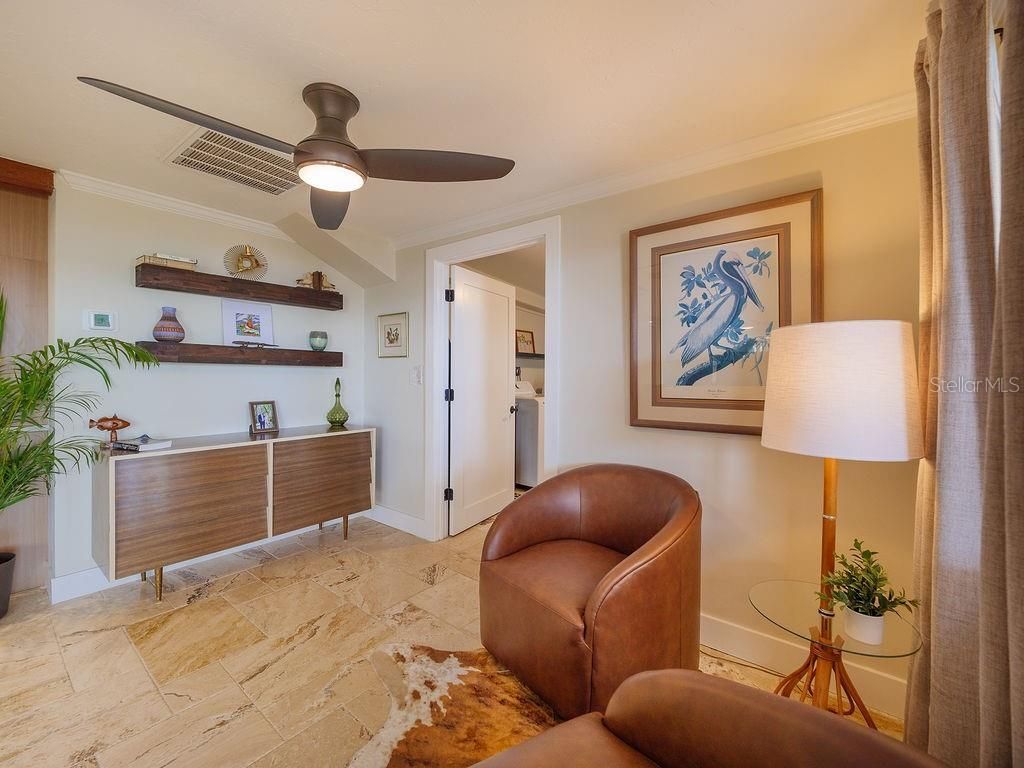 3 Michiana Place, Terra Ceia, FL 34250 Photo