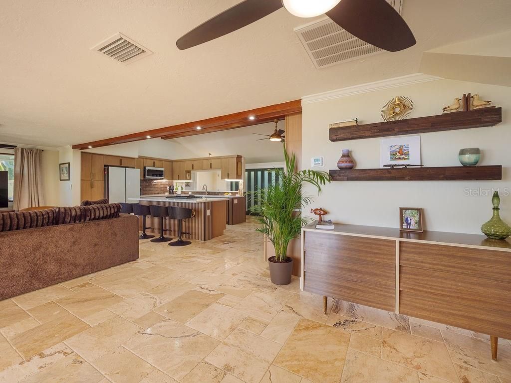 3 Michiana Place, Terra Ceia, FL 34250 Photo