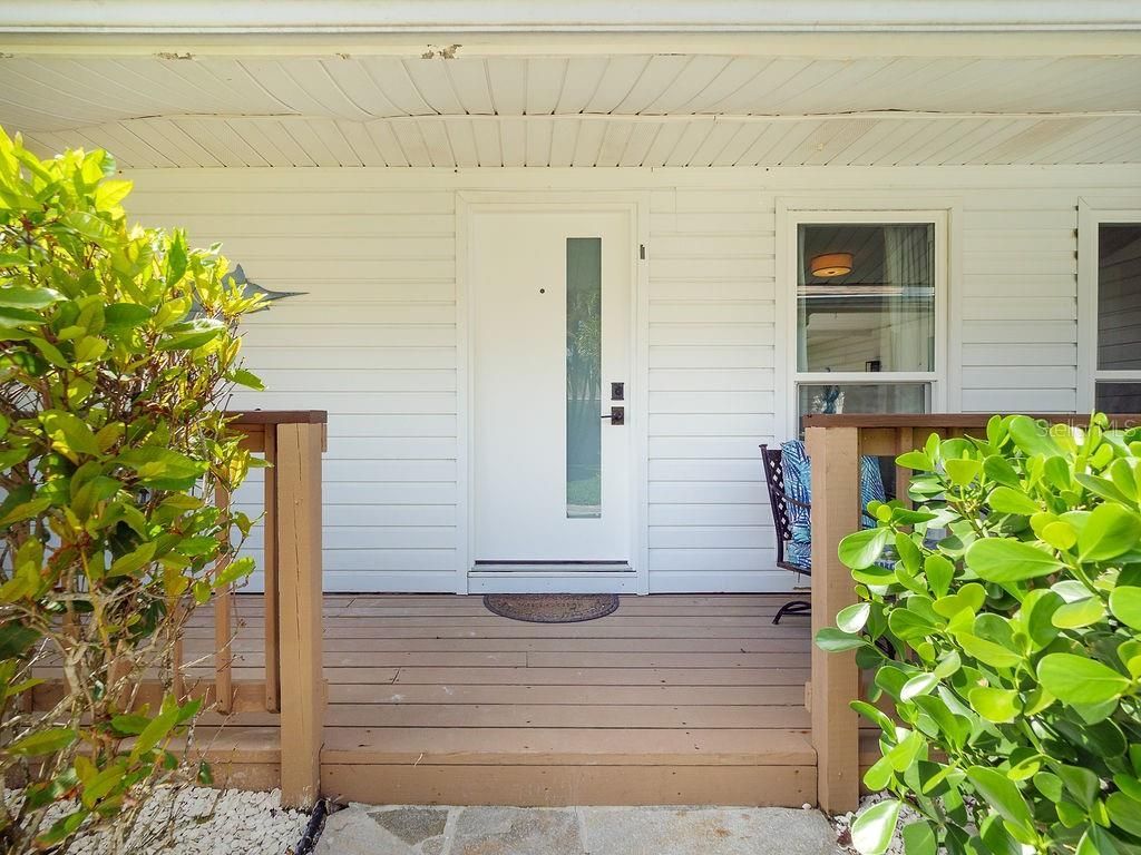 3 Michiana Place, Terra Ceia, FL 34250 Photo