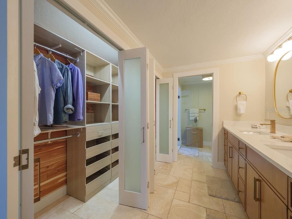 3 Michiana Place, Terra Ceia, FL 34250 Photo