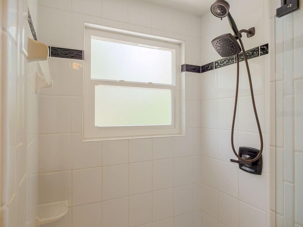 3 Michiana Place, Terra Ceia, FL 34250 Photo
