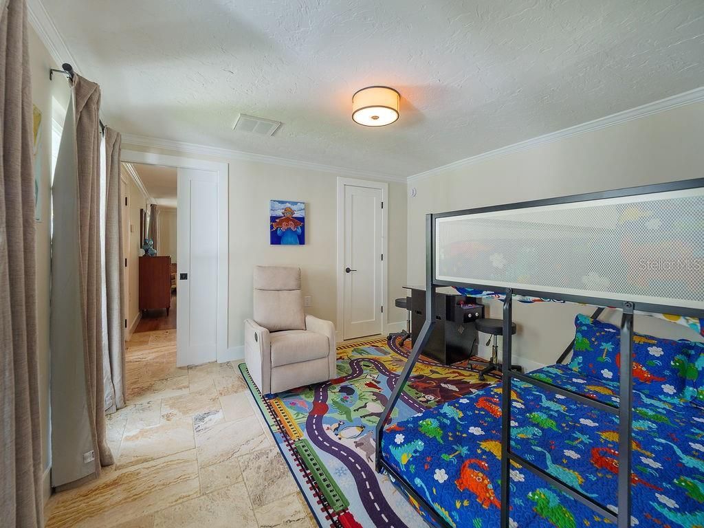 3 Michiana Place, Terra Ceia, FL 34250 Photo