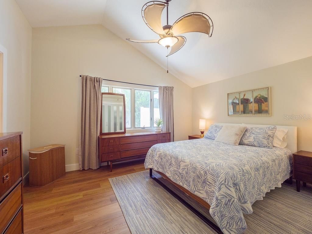 3 Michiana Place, Terra Ceia, FL 34250 Photo