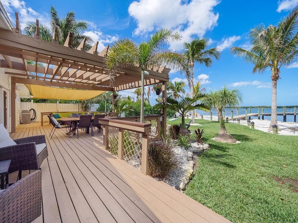 3 Michiana Place, Terra Ceia, FL 34250 Photo