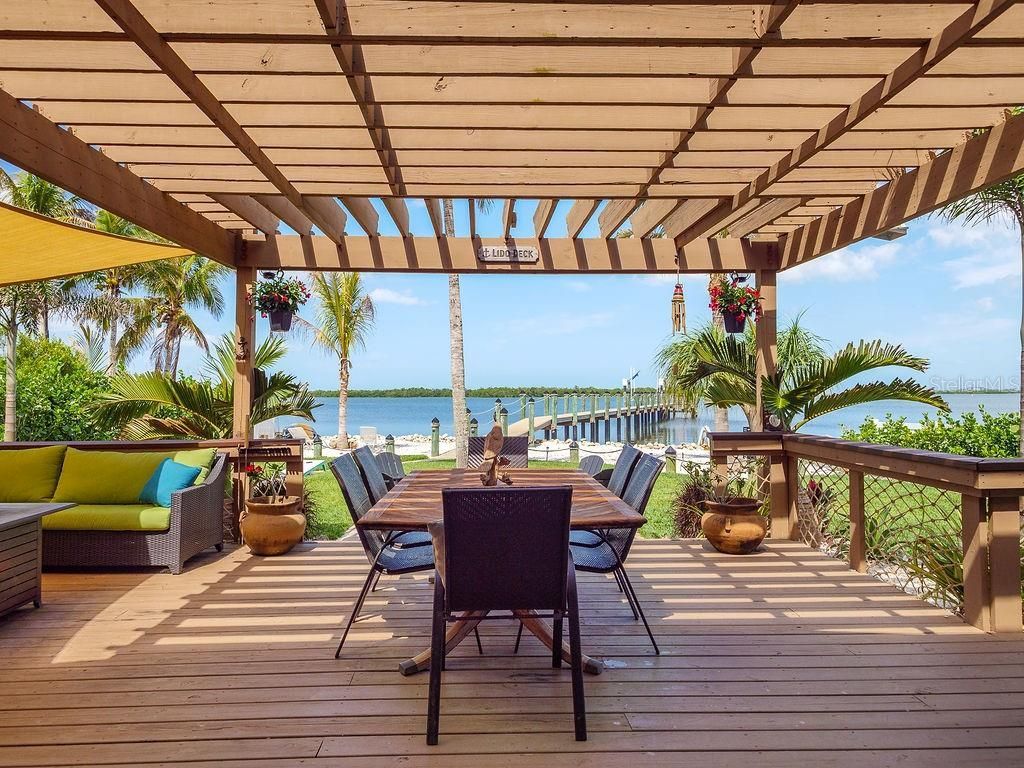 3 Michiana Place, Terra Ceia, FL 34250 Photo