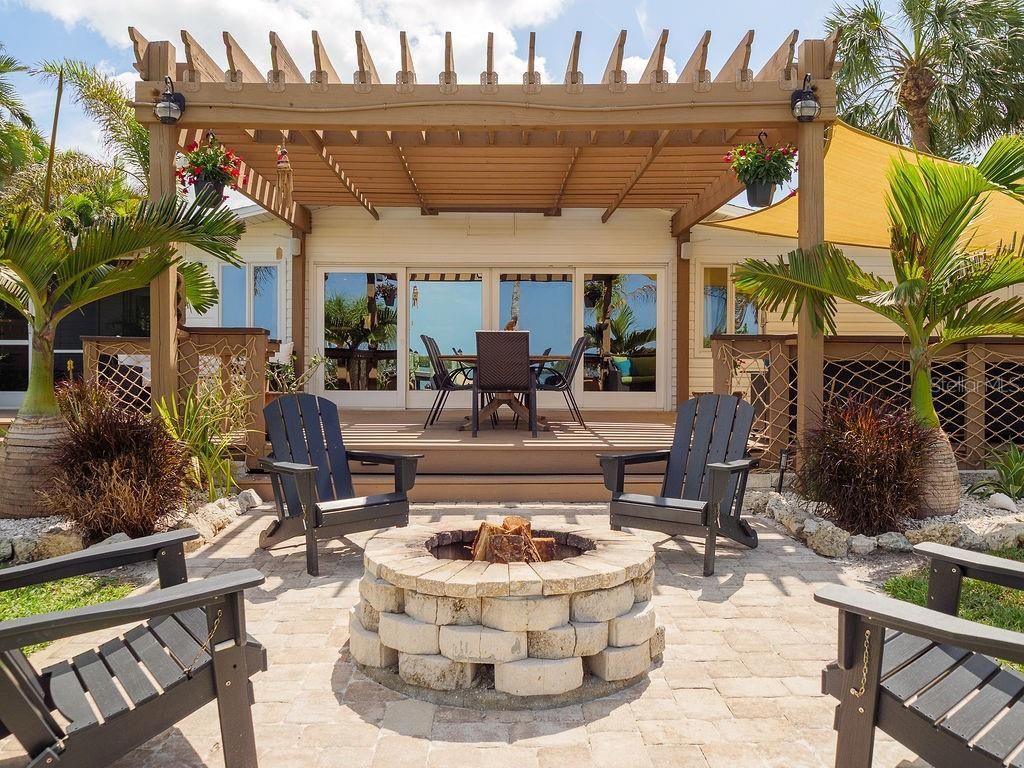 3 Michiana Place, Terra Ceia, FL 34250 Photo