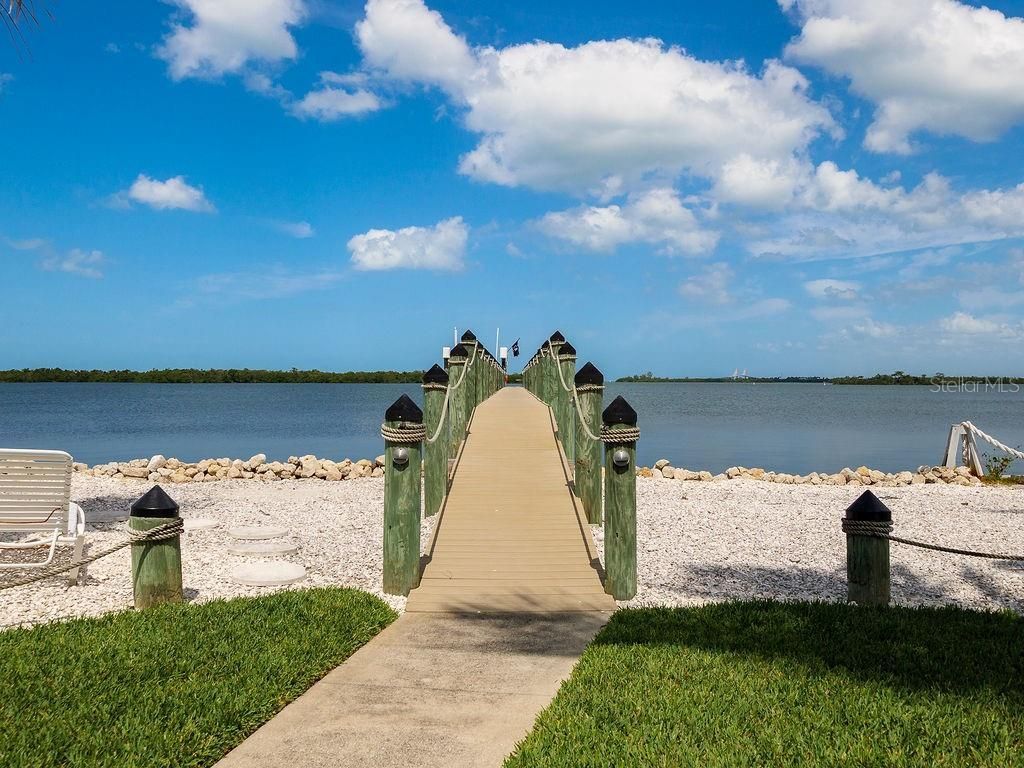 3 Michiana Place, Terra Ceia, FL 34250 Photo