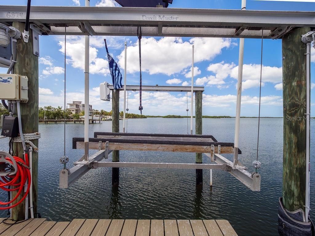 3 Michiana Place, Terra Ceia, FL 34250 Photo