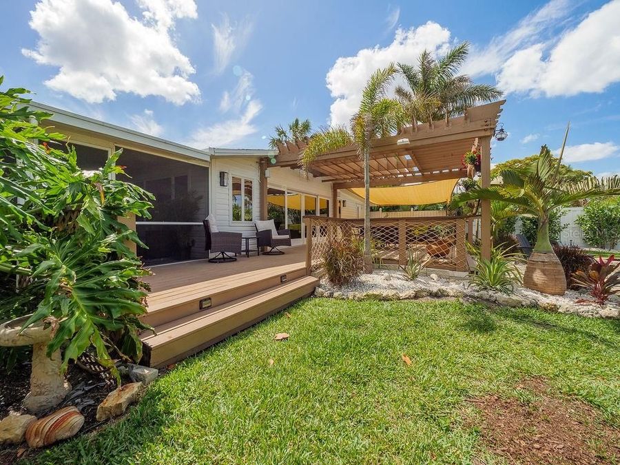 Property Image 55