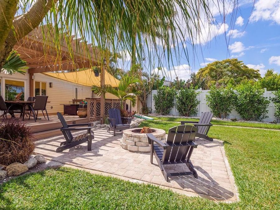 Property Image 60