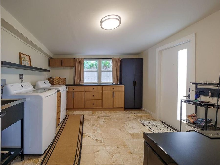 Property Image 60