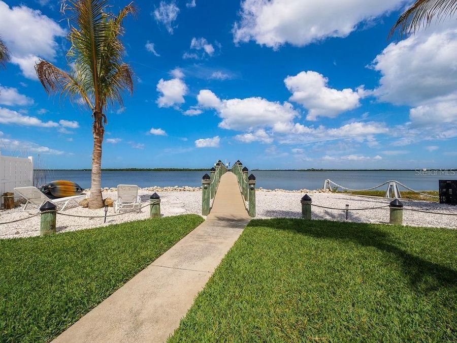 Property Image 63