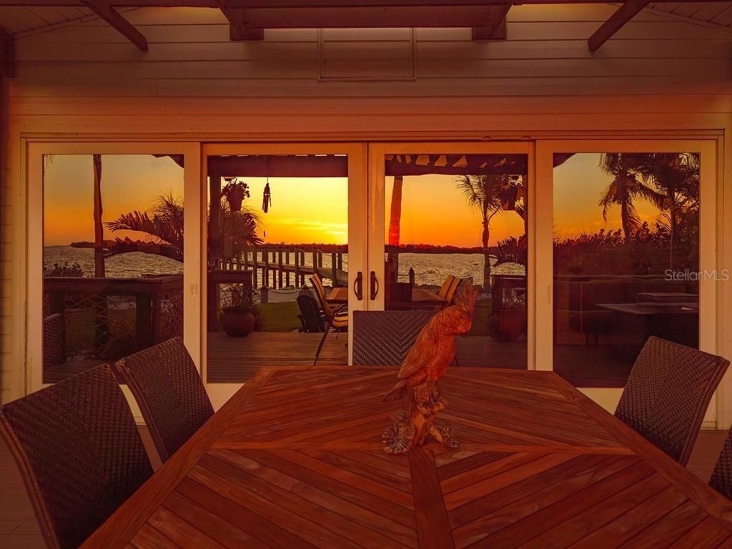 3 Michiana Place, Terra Ceia, FL 34250 Photo