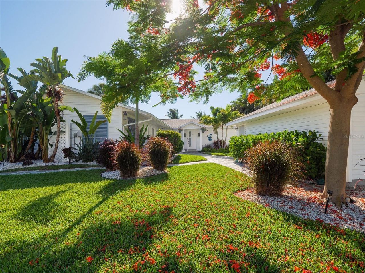 3 Michiana Place, Terra Ceia, FL 34250 Photo