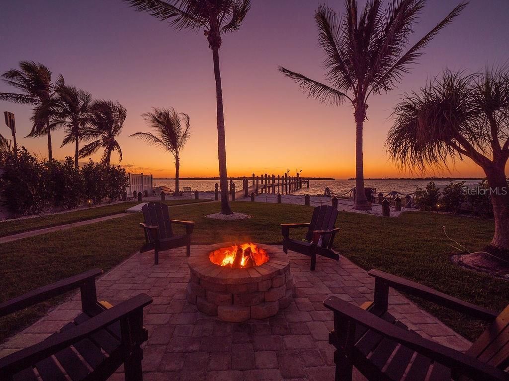 3 Michiana Place, Terra Ceia, FL 34250 Photo
