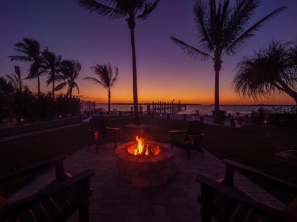 3 Michiana Place, Terra Ceia, FL 34250 Photo