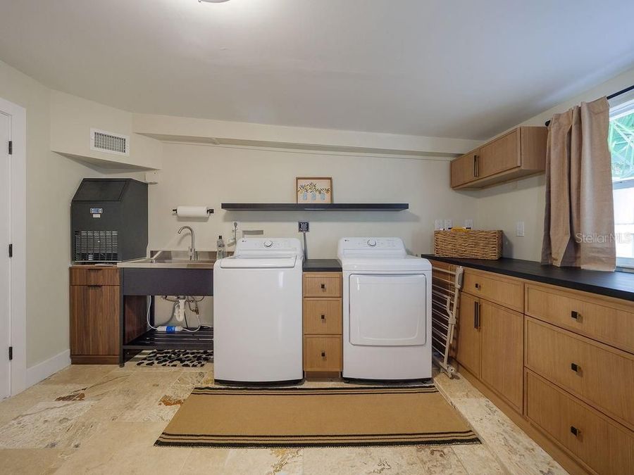 Property Image 78