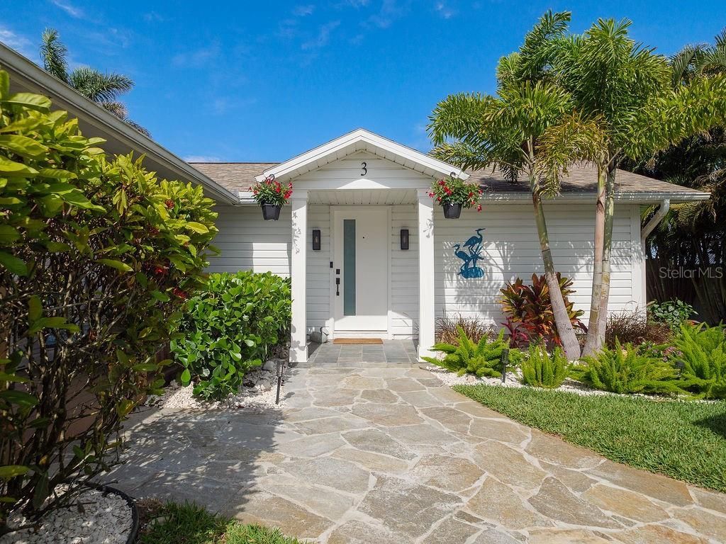 3 Michiana Place, Terra Ceia, FL 34250 Photo