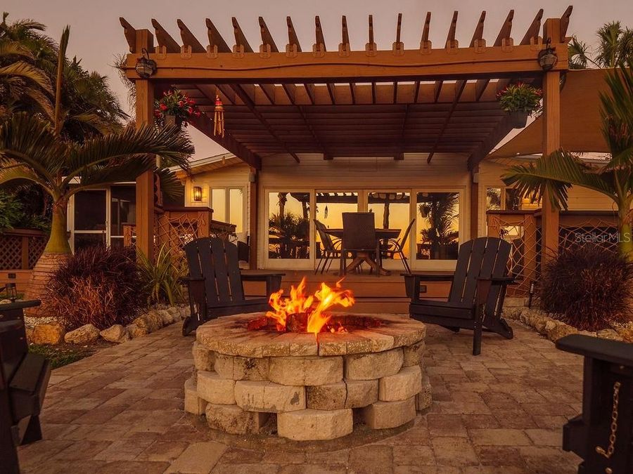 Property Image 85