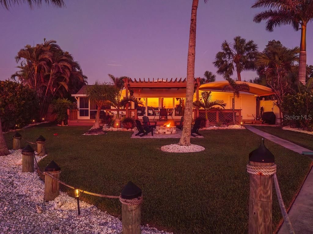 3 Michiana Place, Terra Ceia, FL 34250 Photo
