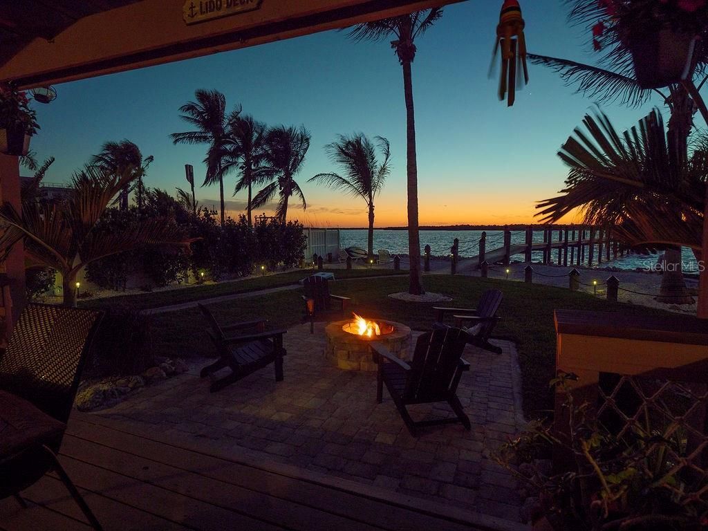 3 Michiana Place, Terra Ceia, FL 34250 Photo