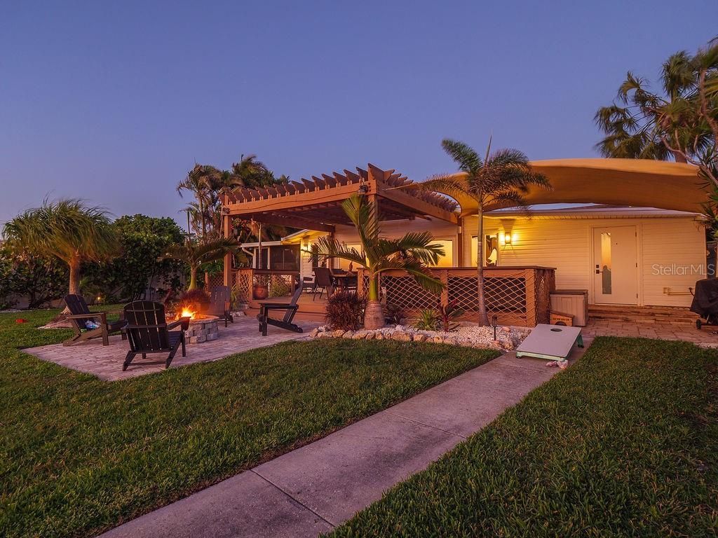 3 Michiana Place, Terra Ceia, FL 34250 Photo