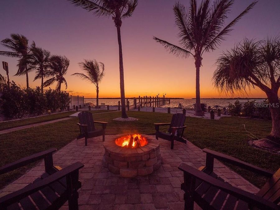 Property Image 93